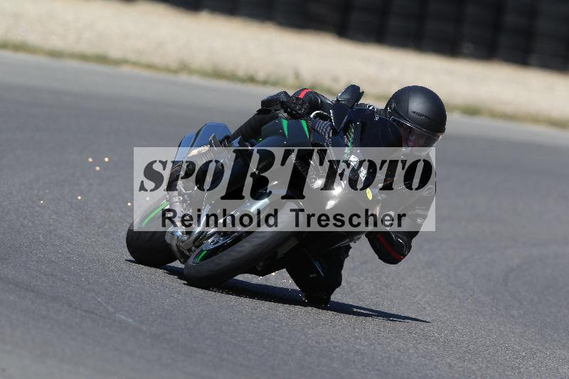 Archiv-2022/51 10.08.2022 Freeride Training ADR/Medium/28